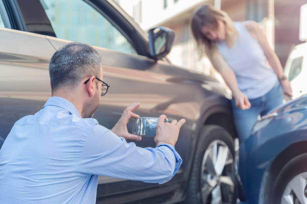 Auto Insurance Axis serves Portland drivers