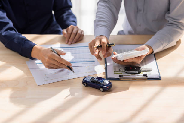 Local Portland, TN insurance for Portland drivers